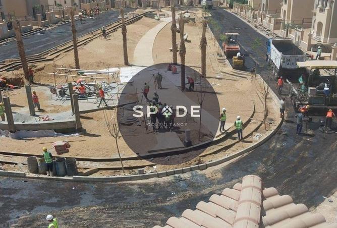 66421704 - Property Image 3