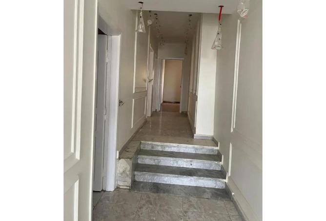 58241392 - الصورة الرئيسية للعقار