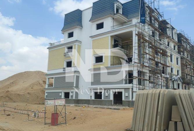 56002372 - صورة العقار 3