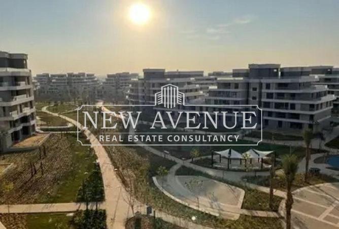 8603587 - Property Main Image