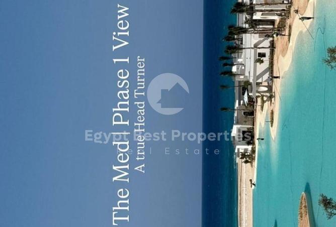 55745554 - Property Image 2