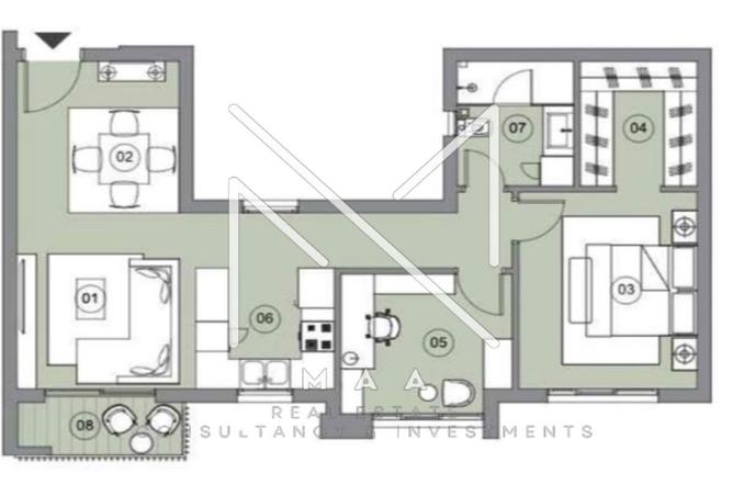 8683767 - Property Image 3