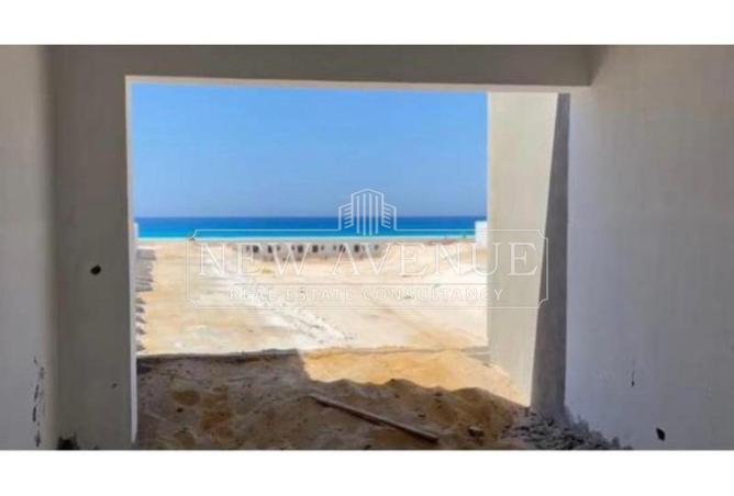 101492539 - Property Image 3