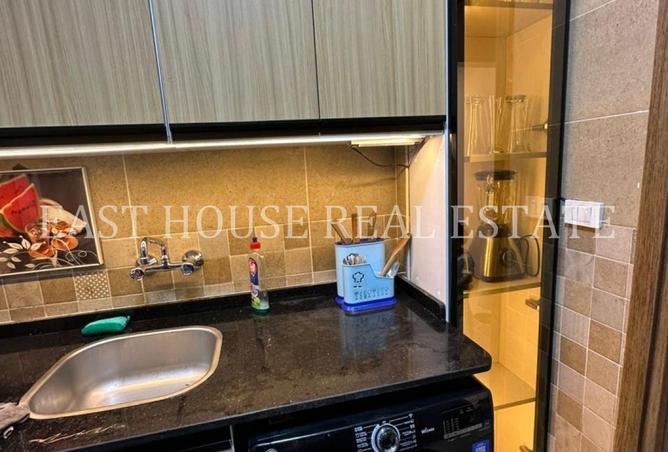 57998208 - Property Image 3