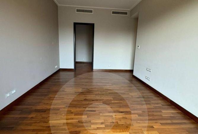 55247912 - Property Image 3