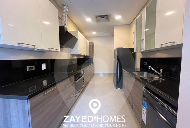 55247912 - Property Main Image