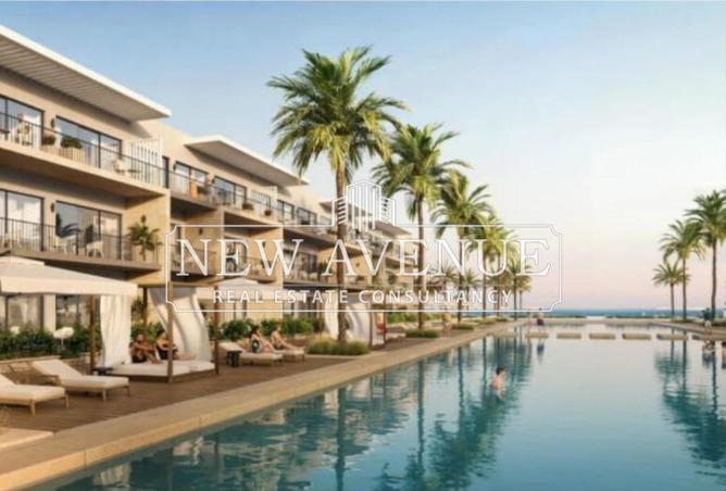 63393621 - Property Image 3