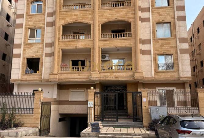 57992896 - Property Main Image