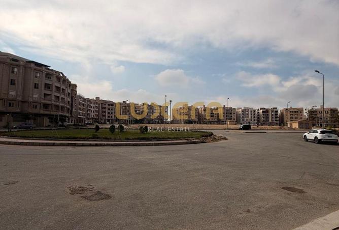 57992896 - Property Image 3