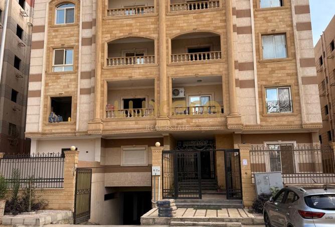 57992896 - Property Image 2