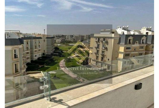 68258516 - Property Image 3