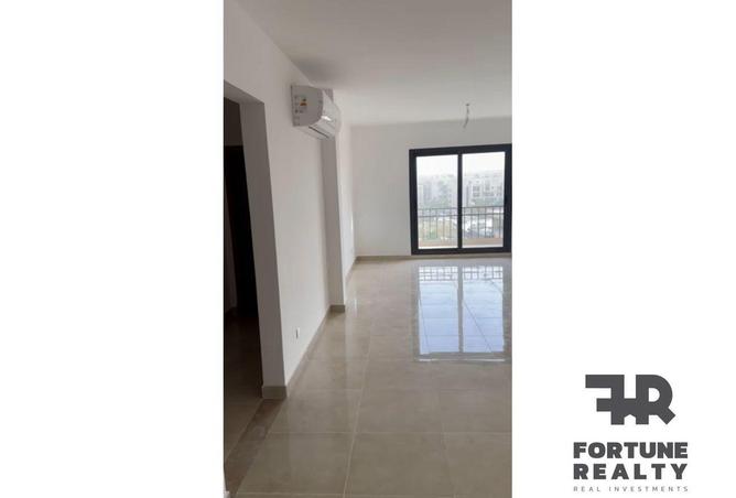 64642083 - Property Image 2