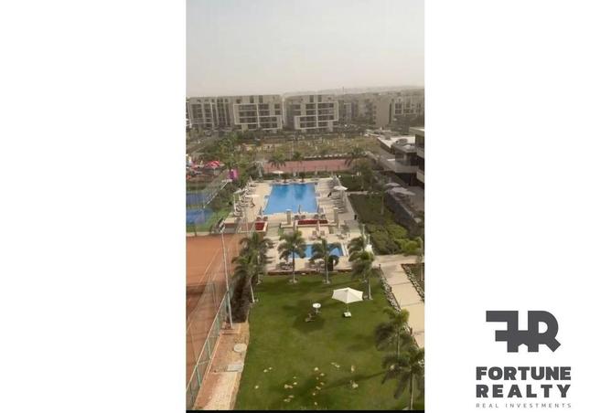 64642083 - Property Main Image