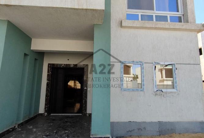 8498710 - صورة العقار 2