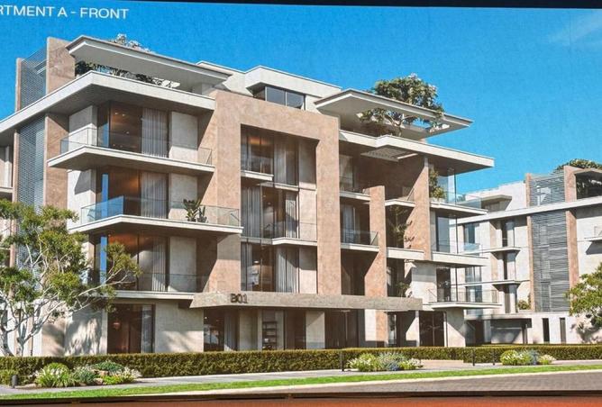 81318772 - Property Image 2