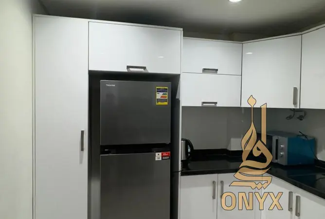 113544927 - صورة العقار 3