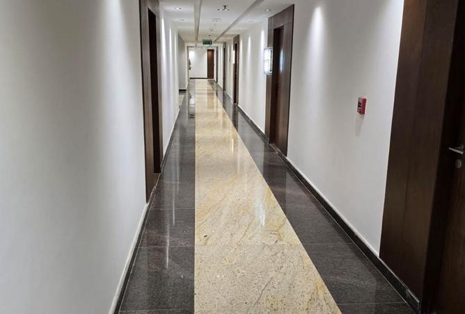 88966219 - Property Image 2