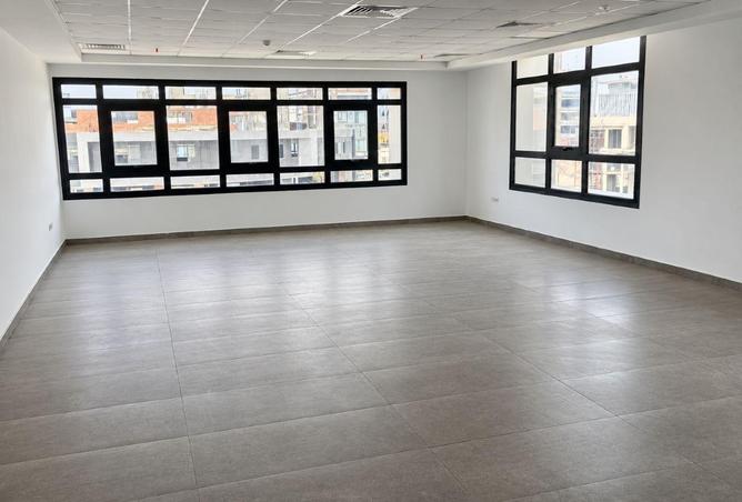 88966219 - Property Main Image