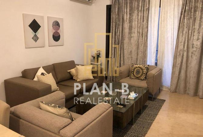 86404682 - Property Main Image