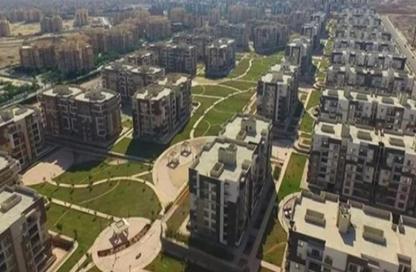 Land - Studio for sale in Bait Alwatan - The 5th Settlement - New Cairo City - Cairo