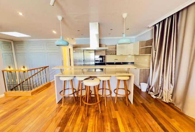 8620200 - Property Main Image