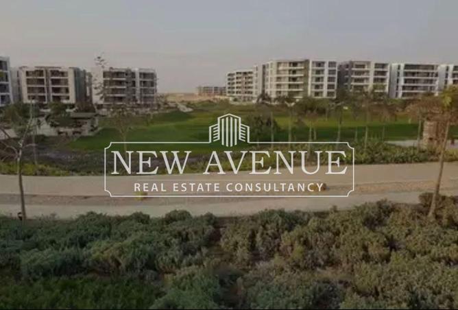 8685322 - Property Image 3