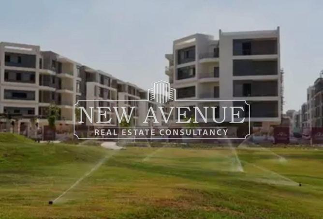 8685322 - Property Main Image