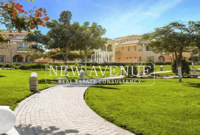 58247502 - Property Main Image