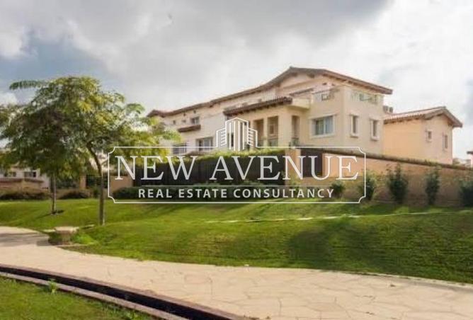 58247502 - Property Image 2