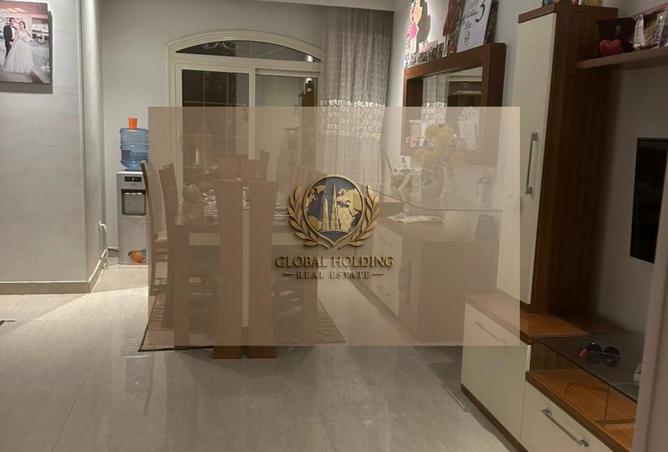 8531926 - الصورة الرئيسية للعقار