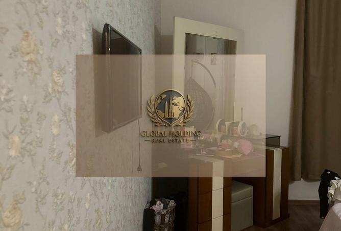 8531926 - صورة العقار 2