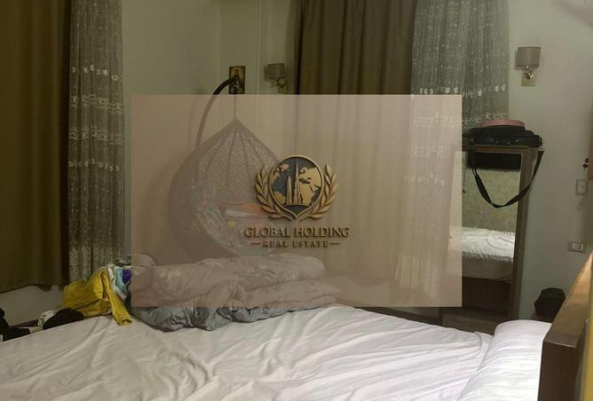 8531926 - صورة العقار 3