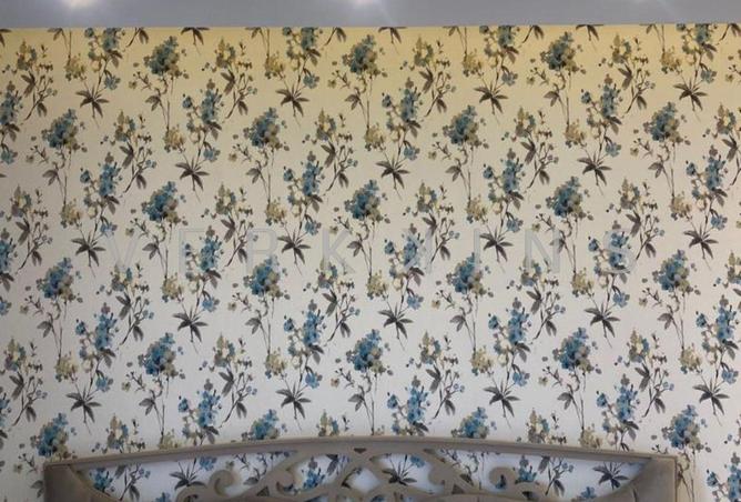 54759885 - صورة العقار 3