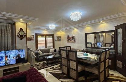Apartment - 2 - 2 for rent in Sephora Heights - 5th Settlement Compounds - The 5th Settlement - New Cairo City - Cairo Apartment - 2 - 2 for rent in Sephora Heights - 5th Settlement Compounds - The 5th Settlement - New Cairo City - Cairo