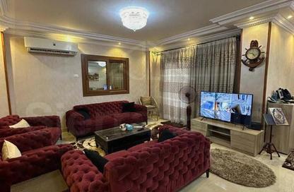 Apartment - 2 - 2 for rent in Sephora Heights - 5th Settlement Compounds - The 5th Settlement - New Cairo City - Cairo Apartment - 2 - 2 for rent in Sephora Heights - 5th Settlement Compounds - The 5th Settlement - New Cairo City - Cairo