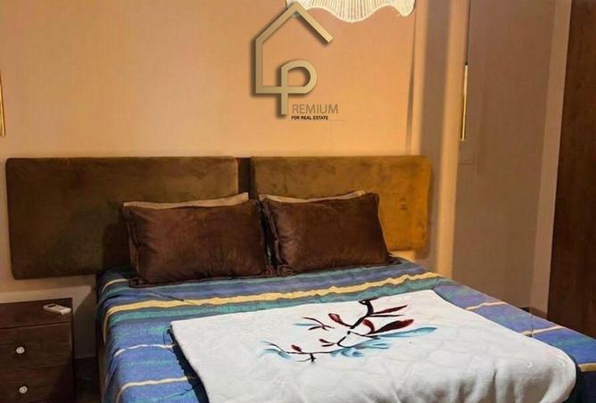 107686732 - Property Image 3