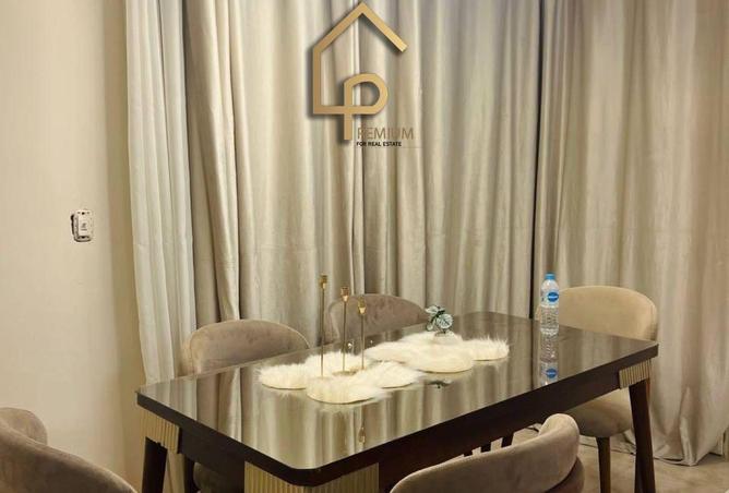 107686732 - Property Image 2