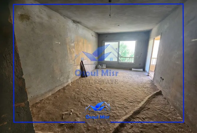 111604706 - Property Image 2