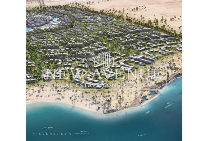 66424135 - الصورة الرئيسية للعقار