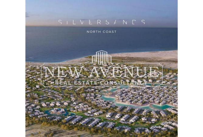 66424135 - صورة العقار 2