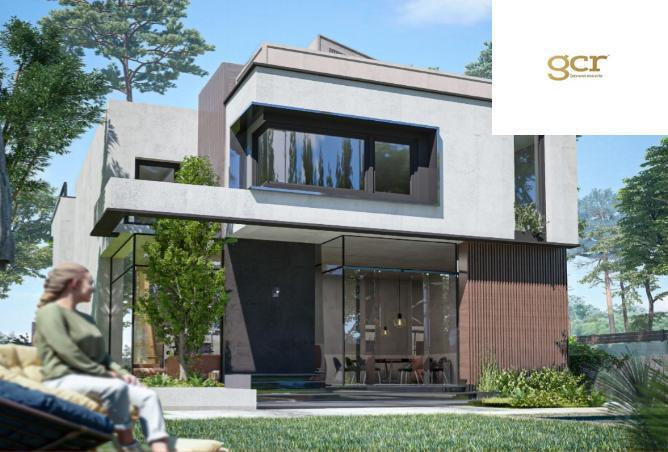 8668622 - Property Image 2