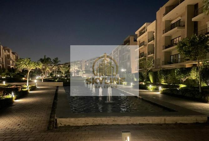 98273795 - الصورة الرئيسية للعقار