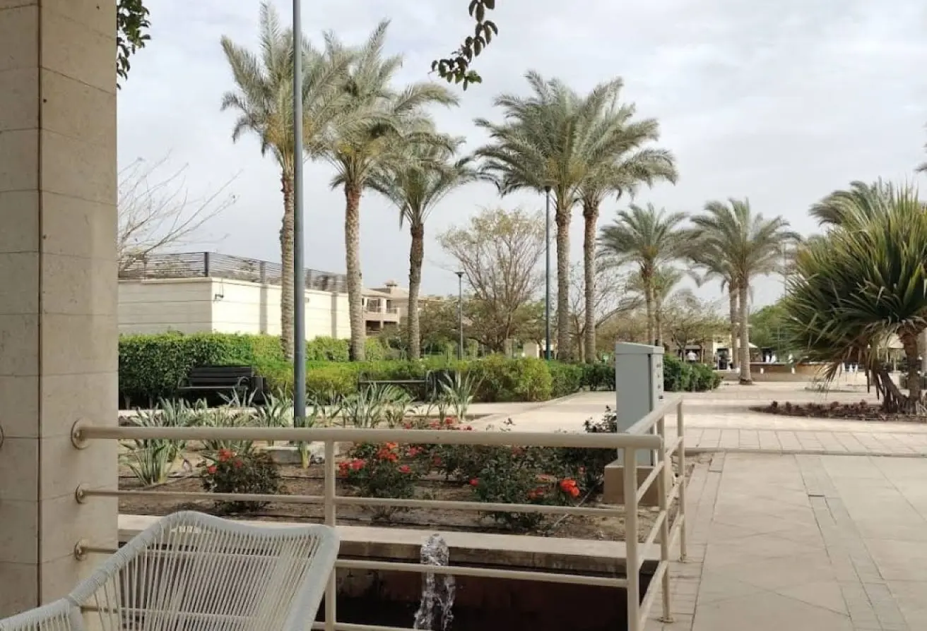 113543441 - Property Main Image