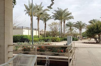 Townhouse - 3 - 2 for sale in Granville - New Capital City - Cairo
