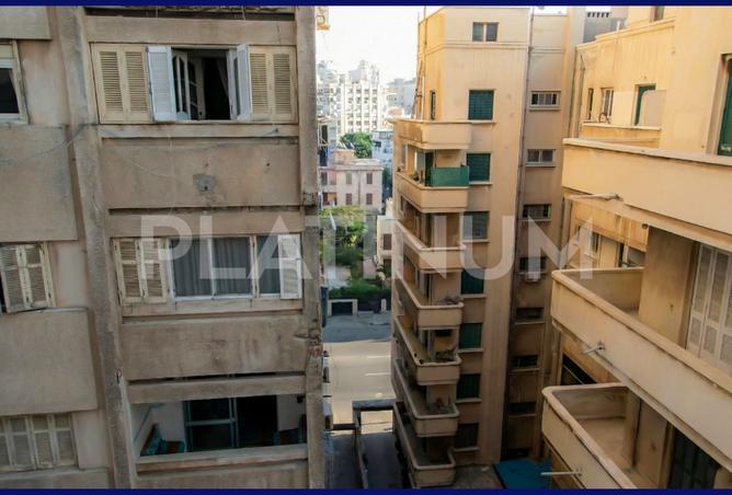 8462922 - الصورة الرئيسية للعقار