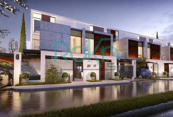 79457778 - Property Image 2