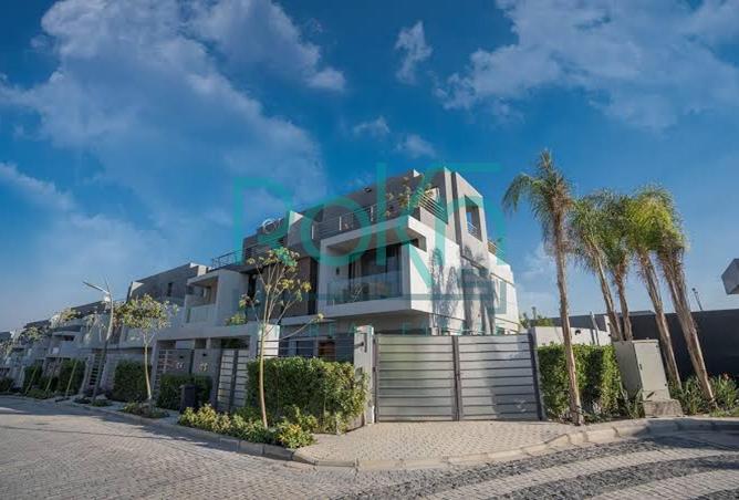 79457778 - Property Main Image