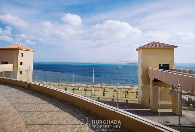 8577133 - صورة العقار 2