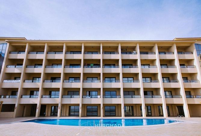 8577133 - صورة العقار 3