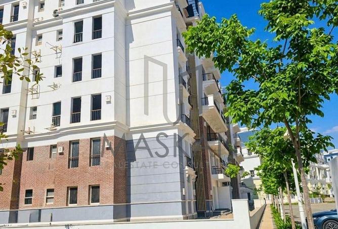 103186626 - Property Image 3